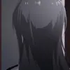Стикер 𝑵𝒂𝒈𝒂𝒔𝒆 𝑲𝒐𝒕𝒐𝒏𝒐