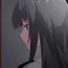 Стикер 𝑵𝒂𝒈𝒂𝒔𝒆 𝑲𝒐𝒕𝒐𝒏𝒐