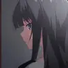 Стикер 𝑵𝒂𝒈𝒂𝒔𝒆 𝑲𝒐𝒕𝒐𝒏𝒐