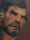 Overwatch