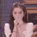 Irene soft