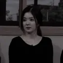 Стикер Irene