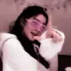 irene