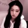Стикер irene