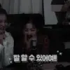 Red Velvet Irene Seulgi