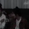 Стикер Red Velvet Irene Seulgi