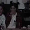 Стикер Red Velvet Irene Seulgi