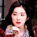 Irene