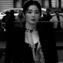 Red Velvet irene