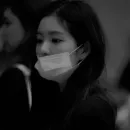 Стикер Red Velvet irene