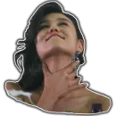 Ирина Кайратовна