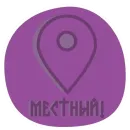 Стикер Truth