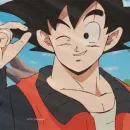 Dragon Ball