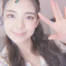 itzy lia
