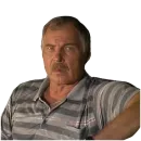 Дальнобойщики
