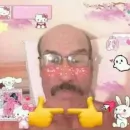 разве не мило?