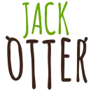 Jack Otter