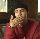Стикер jadshome