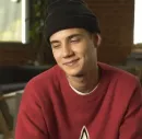 Стикер jadshome