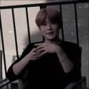 jaehyun