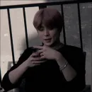 Стикер jaehyun