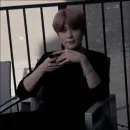 Стикер jaehyun
