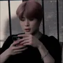 Стикер jaehyun