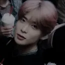 Стикер jaehyun