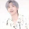 jaemin