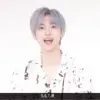 Стикер jaemin