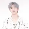 Стикер jaemin