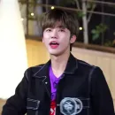 jaemin 2