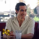 Jake