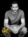 Стикер Jake