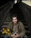 Стикер Jake