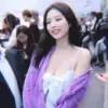 BlackPink Jennie