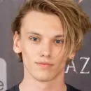 Джейми