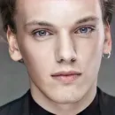 Стикер Джейми