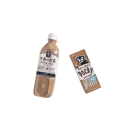 Стикер japan aesthetic