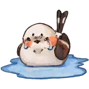 Тори Без Текста