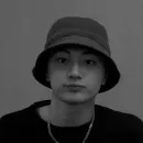 Стикер мейсончик