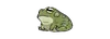 jeba