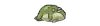 Стикер jeba
