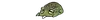 Стикер jeba