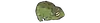 Стикер jeba