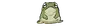 Стикер jeba