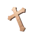 Doors items