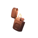 Стикер Doors items