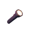 Стикер Doors items
