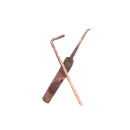 Стикер Doors items